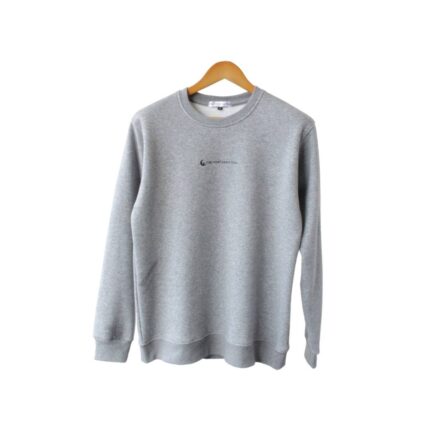 The Northern Trail | Winter Sweater