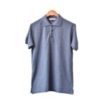 The Northern Trail | Heavy Weight Polo