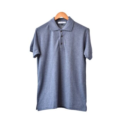 The Northern Trail | Heavy Weight Polo