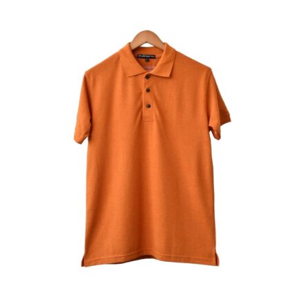 The Northern Trail | Heavy Weight Polo