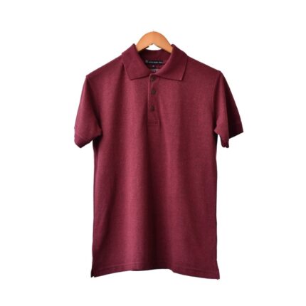 The Northern Trail | Heavy Weight Polo