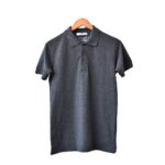 The Northern Trail | Heavy Weight Polo