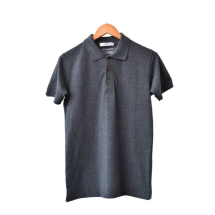 The Northern Trail | Heavy Weight Polo