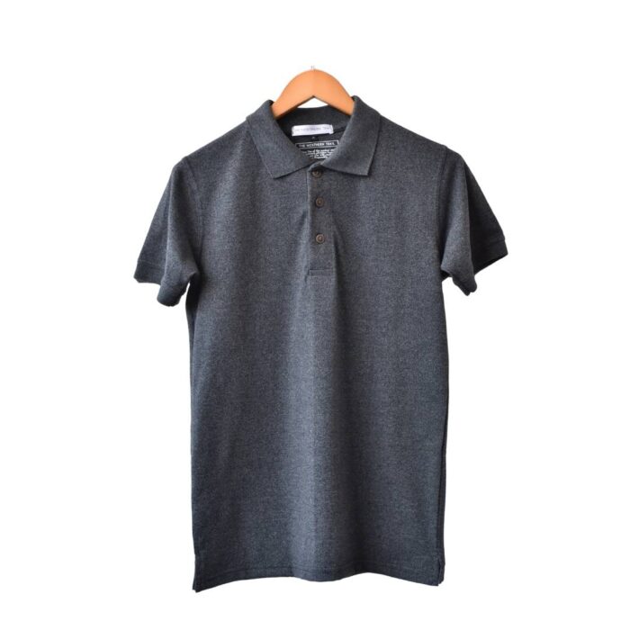 The Northern Trail | Heavy Weight Polo