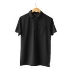 The Northern Trail | Light Weight Polo