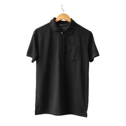The Northern Trail | Light Weight Polo