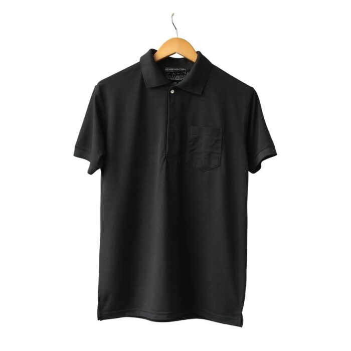 The Northern Trail | Light Weight Polo