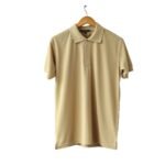 The Northern Trail | Light Weight Polo