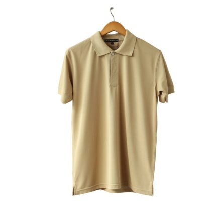 The Northern Trail | Light Weight Polo