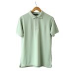 The Northern Trail | Light Weight Polo