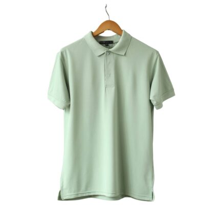 The Northern Trail | Light Weight Polo