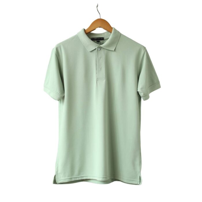 The Northern Trail | Light Weight Polo
