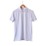 The Northern Trail | Light Weight Polo