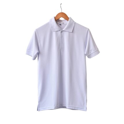 The Northern Trail | Light Weight Polo