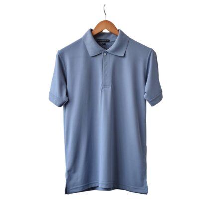 The Northern Trail | Light Weight Polo