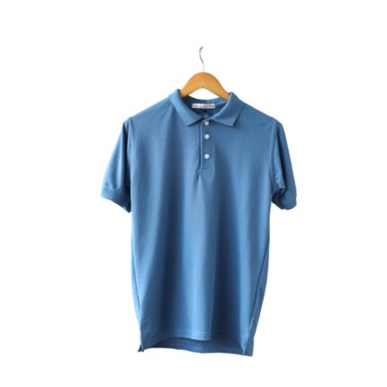 The Northern Trail | Light Weight Polo