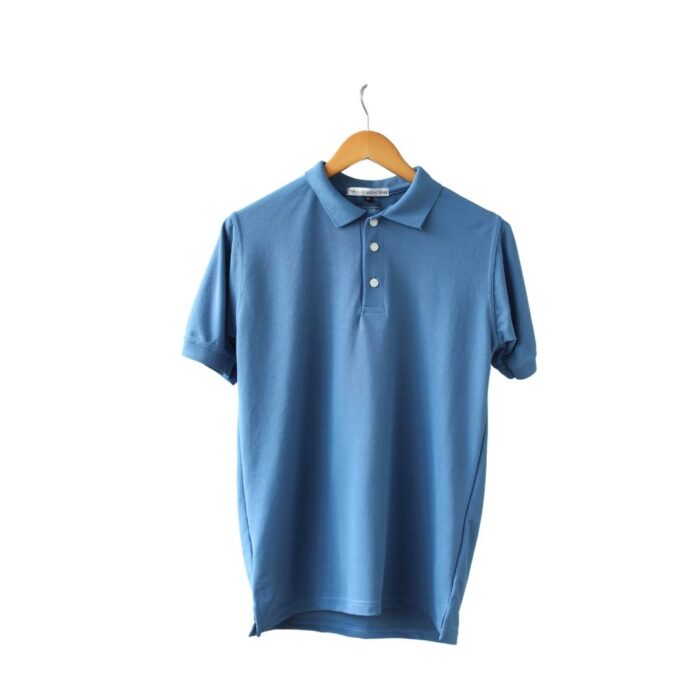 The Northern Trail | Light Weight Polo