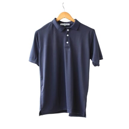 The Northern Trail | Light Weight Polo