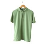 The Northern Trail | Light Weight Polo