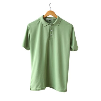 The Northern Trail | Light Weight Polo