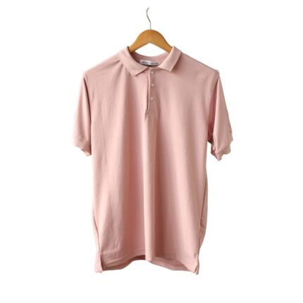The Northern Trail | Light Weight Polo