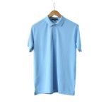 The Northern Trail | Light Weight Polo