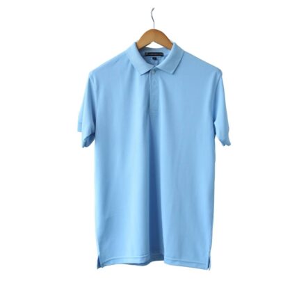 The Northern Trail | Light Weight Polo