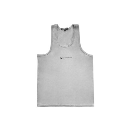 The Northern Trail | Tanktop