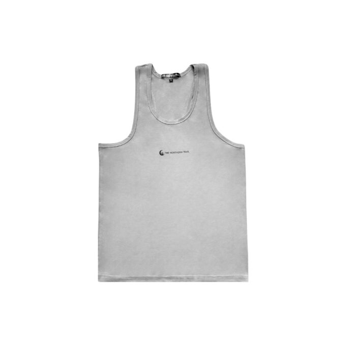 The Northern Trail | Tanktop