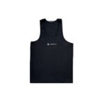 The Northern Trail | Tanktop