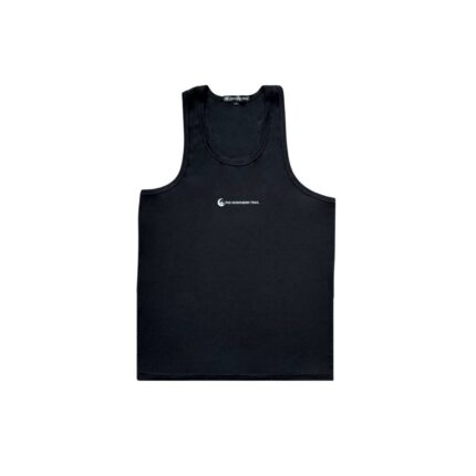 The Northern Trail | Tanktop