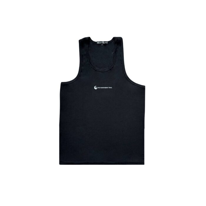 The Northern Trail | Tanktop
