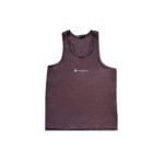 The Northern Trail | Tanktop