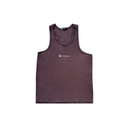 The Northern Trail | Tanktop