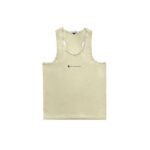 The Northern Trail | Tanktop