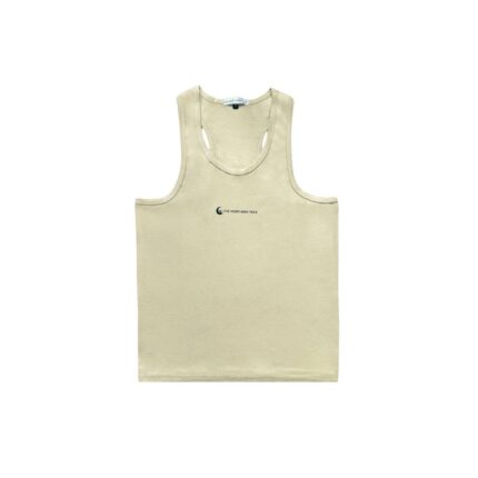 The Northern Trail | Tanktop