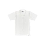 The Northern Trail | Jacquard Shirt