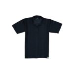 The Northern Trail | Jacquard Shirt