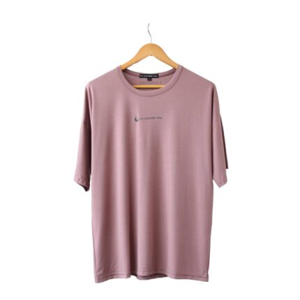 The Northern Trail | Tencel Ultracool Tshirt