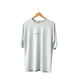 The Northern Trail | Tencel Ultracool Tshirt