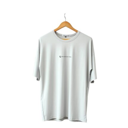 The Northern Trail | Tencel Ultracool Tshirt