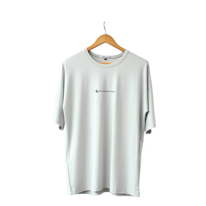 The Northern Trail | Tencel Ultracool Tshirt