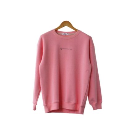 The Northern Trail | Winter Sweater