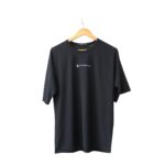 The Northern Trail | Tencel Ultracool Tshirt