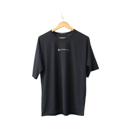 The Northern Trail | Tencel Ultracool Tshirt