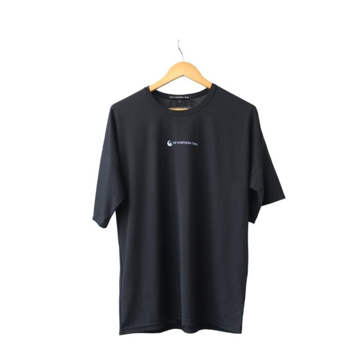 The Northern Trail | Tencel Ultracool Tshirt