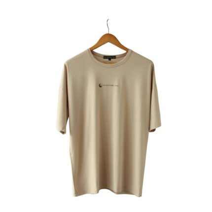 The Northern Trail | Tencel Ultracool Tshirt