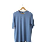 The Northern Trail | Tencel Ultracool Tee