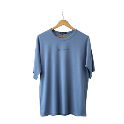 The Northern Trail | Tencel Ultracool Tee