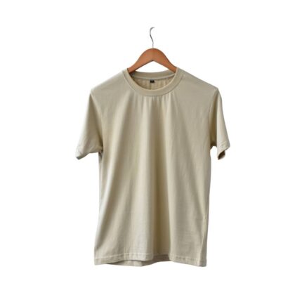 The Northern Trail | Regular Tee